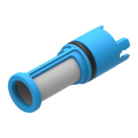 Festo Vacuum Filter OAFF-G3-7 OAFF-G3-7